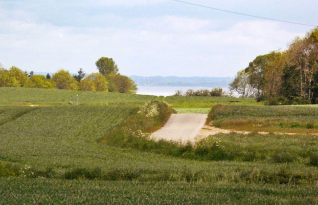 20 Person Holiday Home in Nordborg-by Traum - Foto 45