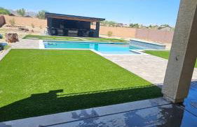 Buckeye Bliss Home Away From Home - Foto 79