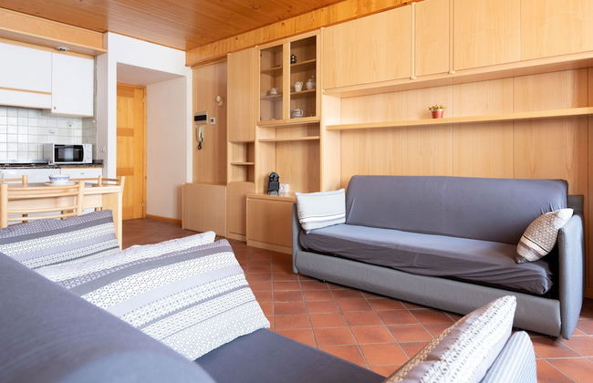 Italianway - Bruni 2 - Foto 1