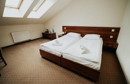 Noclegi - Apartamenty Żołynianka - Foto 59