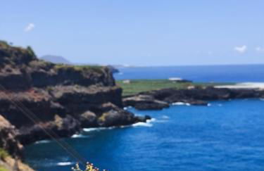 Casa Teide - Foto 56