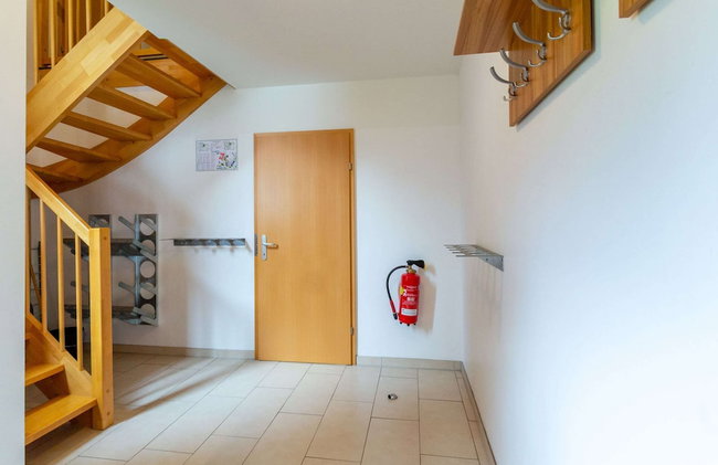 Chalet in Obertraun Near Krippenstein Ski Area - Foto 28
