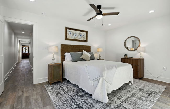 Magnolia Suites BSL - Photo 5