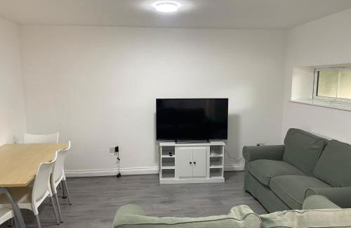 Bonis homes - Foto 12