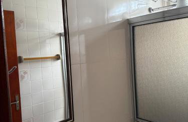 Apartamento em conservatória - Foto 9
