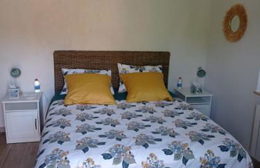 Sentier des falaises - Foto 22