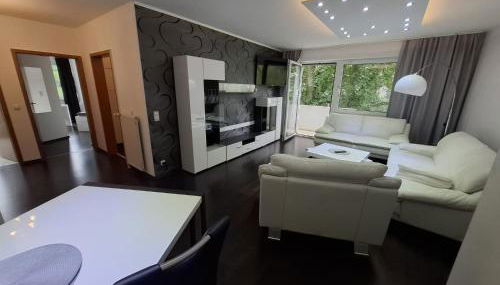 Monteurzimmer/Ferienwohnung Brauckstraße, Gladbeck - Foto 2