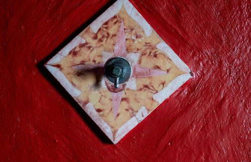 Adega dos Avós - Casa completa - Foto 14