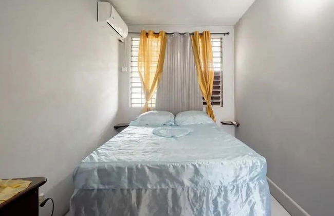 Camperdown Place - Foto 4