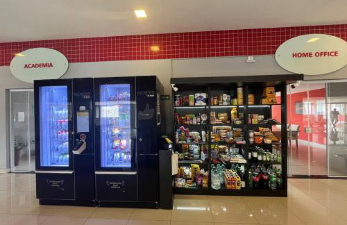 Loft in Sorocaba - Photo 6