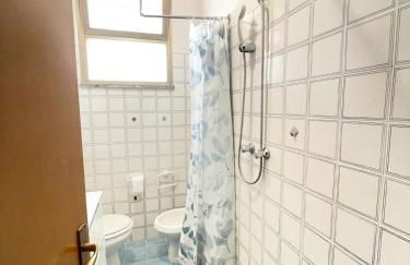 Appartamento Quelli Della Notte a La Mazzanta by Zoom In Earth - Foto 11