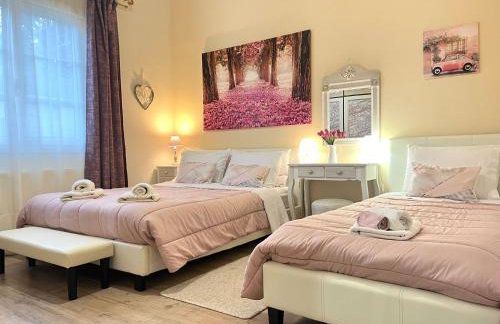 Luxury seafront house nearby Delphi - Photo 73