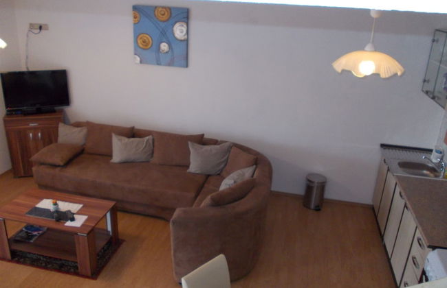 Estate Pavlić - Foto 14