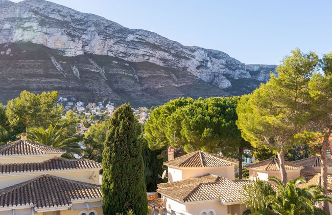 Villa Toscana - Foto 24