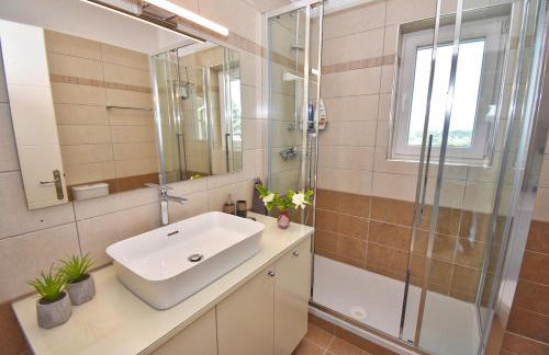 Villa Caesar - Foto 17