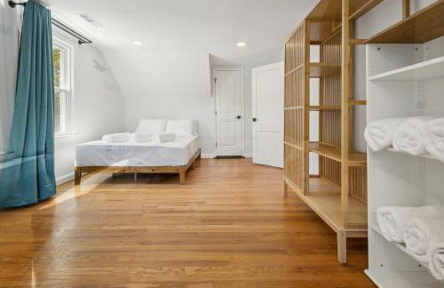 Tog Gun R&R - Foto 8