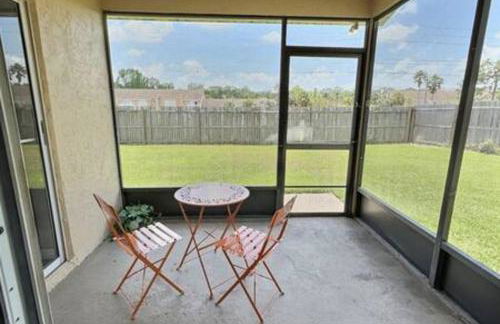 Montego Bay Retreat w Pool - Foto 23