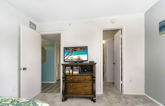 Bay Oaks On the Bay 3rd Floor - Foto 73