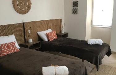 Central, Calm with Courtyard - Foto 4