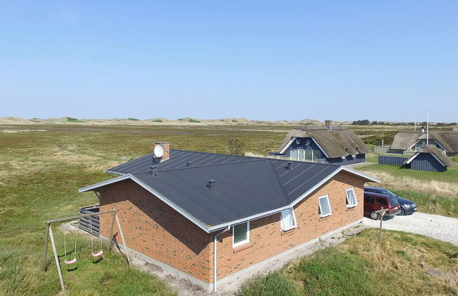 "Sorella" - 800m from the sea - Foto 5