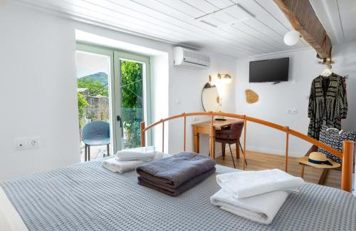 Mansion Fabrica - Foto 41