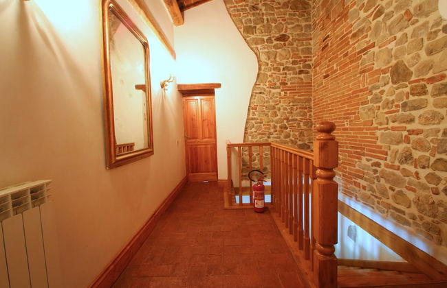 Elysian Escape - A Paradise - Foto 26