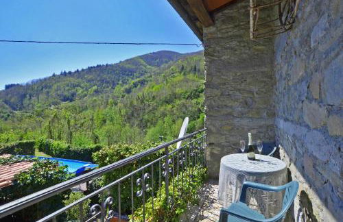 Casa Le Meriche - Happy Rentals - Foto 32