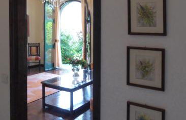 Villa Erika Madeira - Foto 59