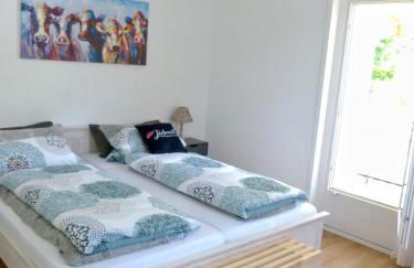 Liebevoll Gästewohnungen - Foto 37