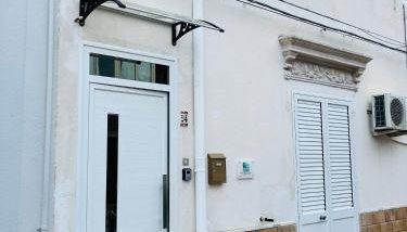 Ocean's Holiday House - Foto 2