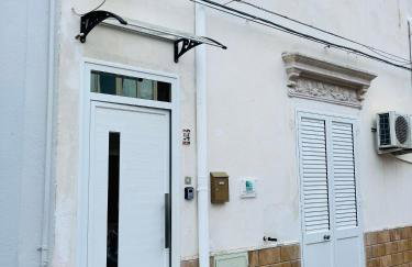 Ocean's Holiday House - Foto 2