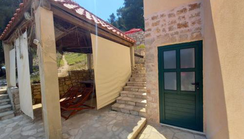 Robinson Medvidina Small room - Foto 5