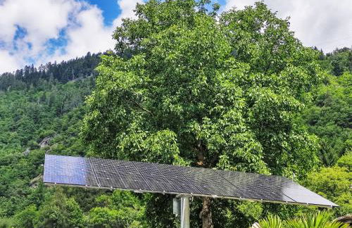 Apartment Rosa Blu by Interhome - Photo 15