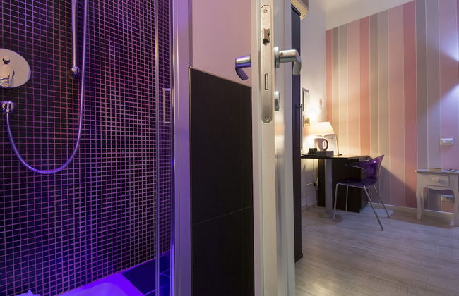 Chroma Tessera - Photo 59