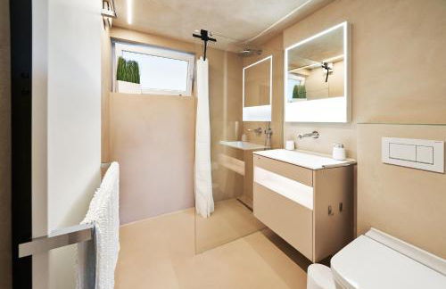 Apartment Schlossberg - Foto 13