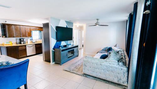 Lux Experience - Foto 4