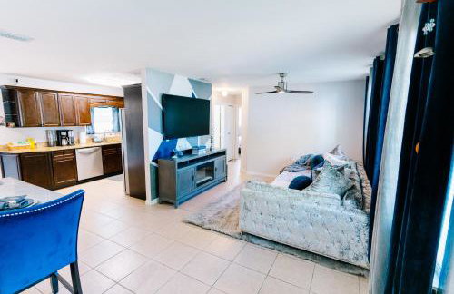 Lux Experience - Foto 4