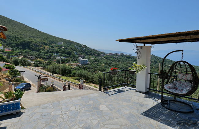 Vila Panorama - Foto 22