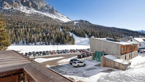 Dolomiti e Misurina My dreams - Foto 3