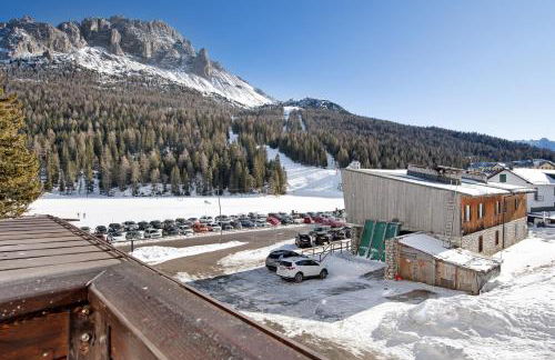 Dolomiti e Misurina My dreams - Foto 3