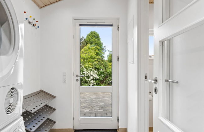 "Hunlef" - 400m from the sea - Foto 14