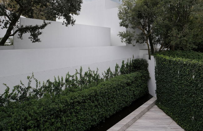 Casa Rombos By Grupo Encanto Rombo II - Foto 70