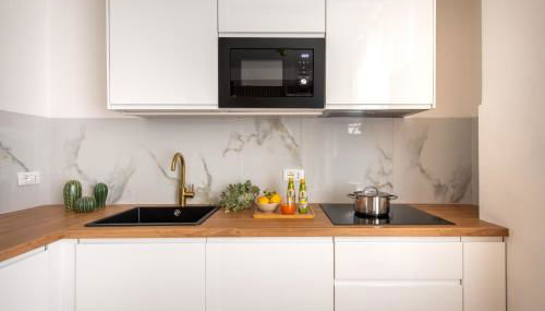 Lo Jacono Apartments by Wonderful Italy - Foto 4