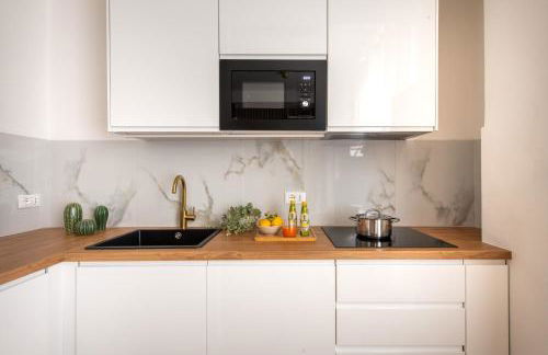 Lo Jacono Apartments by Wonderful Italy - Foto 4