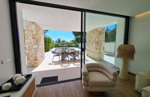 AVANOA - Fustera Benissa Costa - Foto 26