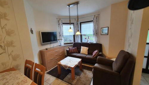 Eifel Ferienwohnung Dahmen - Foto 5