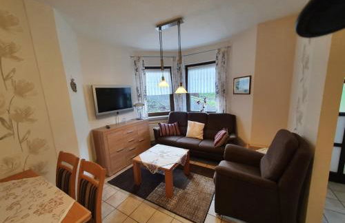 Eifel Ferienwohnung Dahmen - Foto 5