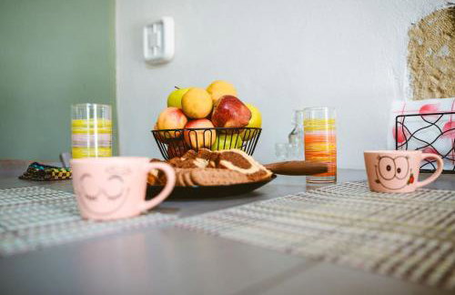 Xanthippi's - Foto 21