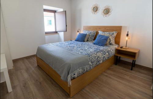 Casa da Avó Ana - Foto 13