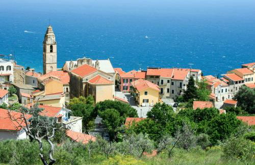 Holiday Home Villa Miró by Interhome - Foto 49